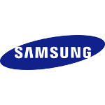 Samsung repuestos